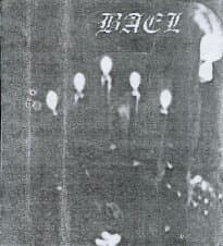 Perdition De L'ame (Demo)