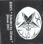 Ribaudes Du Demon (Promo)