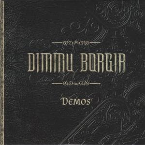 Demos