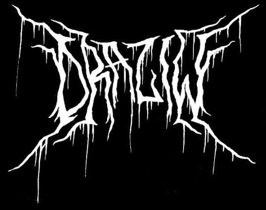 Draziw